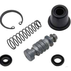 Kit Reparacion Bomba Freno Trasero Para Harley-Davidson Sportster 2014-2022