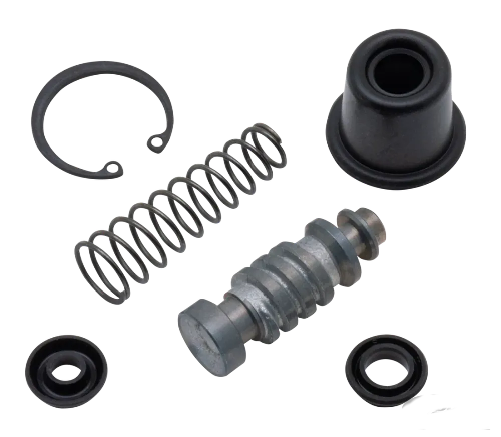 Kit Reparacion Bomba Freno Trasero Para Harley-Davidson Sportster 2014-2022