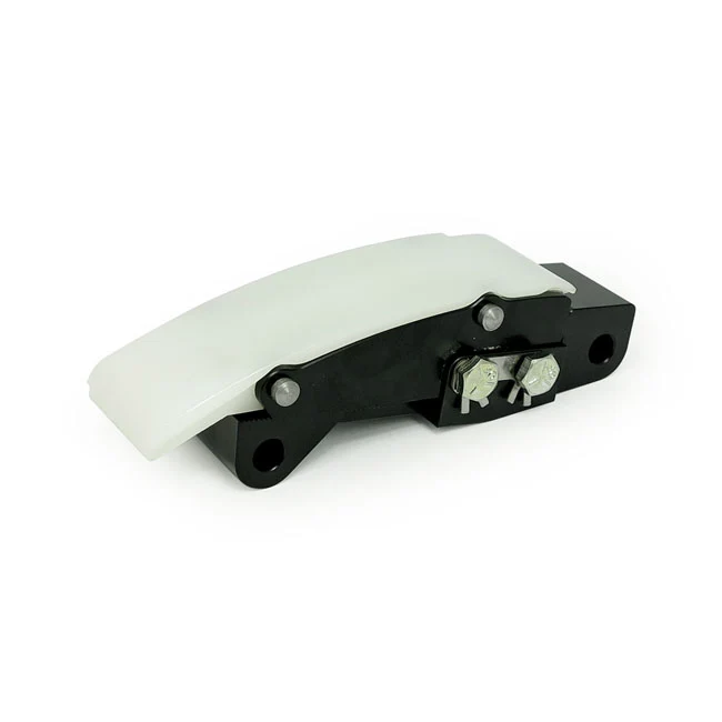 Kit Tensor De Cadena Primaria Para Harley-Davidson
