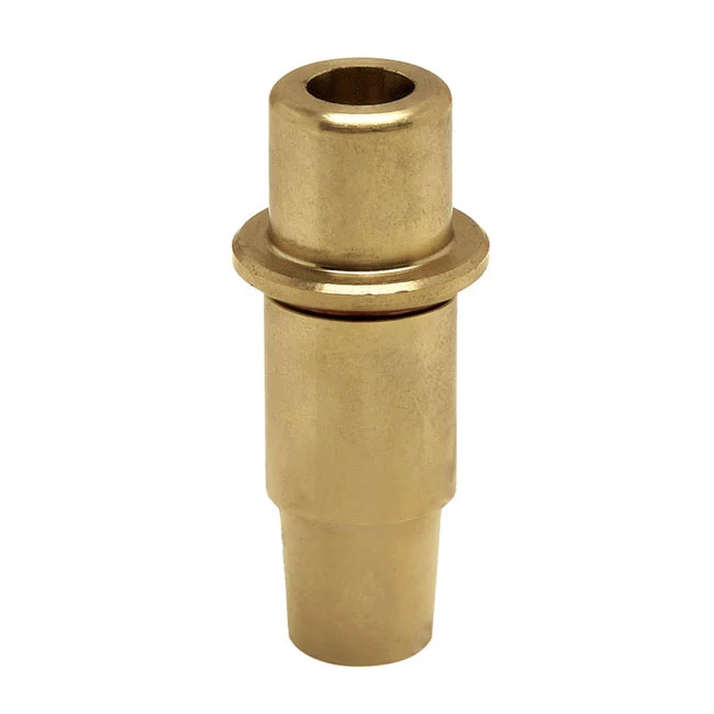 KPMI, Guia Valvula Admision. C630 Bronce. +.002" Para Harley Davidson