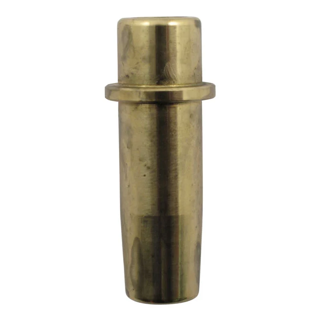 KPMI, Guia Valvula Admision. C630 Bronce. +.002" Para Harley Davidson