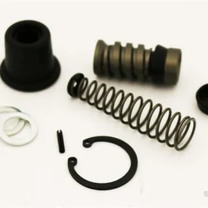 Master Cylinder Repair Kit Harley-Davidson
