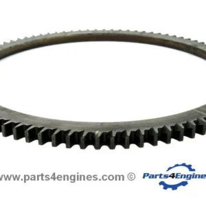 OEM Kwaliteit Volvo Penta MD2010 Starter Ring Gear