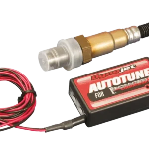 PC5 Autotune kit AT-101B Harley-Davidson