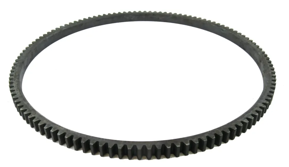 Perkins 4.203 Starter Ring Gear 115 Teeth