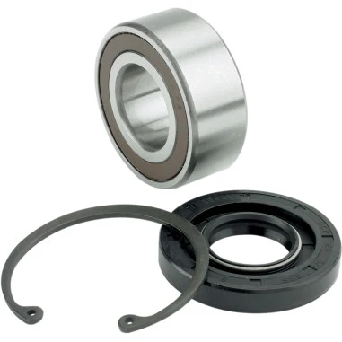 PRIMARY BEARING UPGRADE KIT HARLEY-DAVIDSON