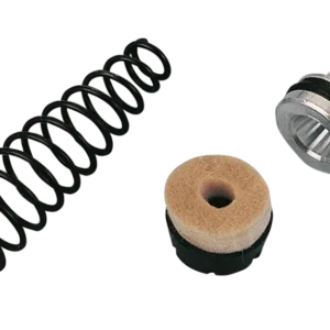 REBUILD KIT 72-81 ALL FRONT M/C, 3/4" B Harley-Davidson