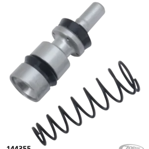 REBUILD KIT FLH/T08-UP REAR M/C 16MM Harley-Davidson