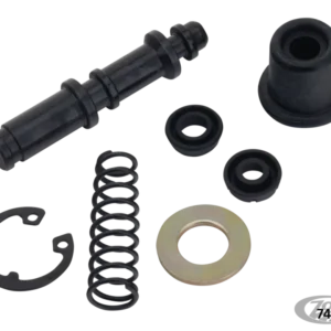 REBUILD KIT XL07-13 FRONT M/C, LOS Harley-Davidson