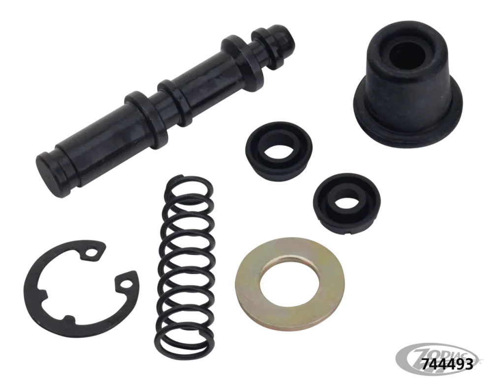 REBUILD KIT XL07-13 FRONT M/C, LOS Harley-Davidson