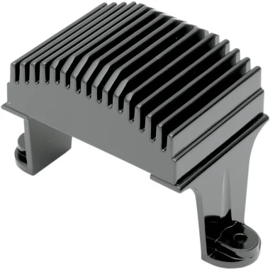Regulador rectificador Para Harley Davidson FLT 06-08 - OEM 74505-06