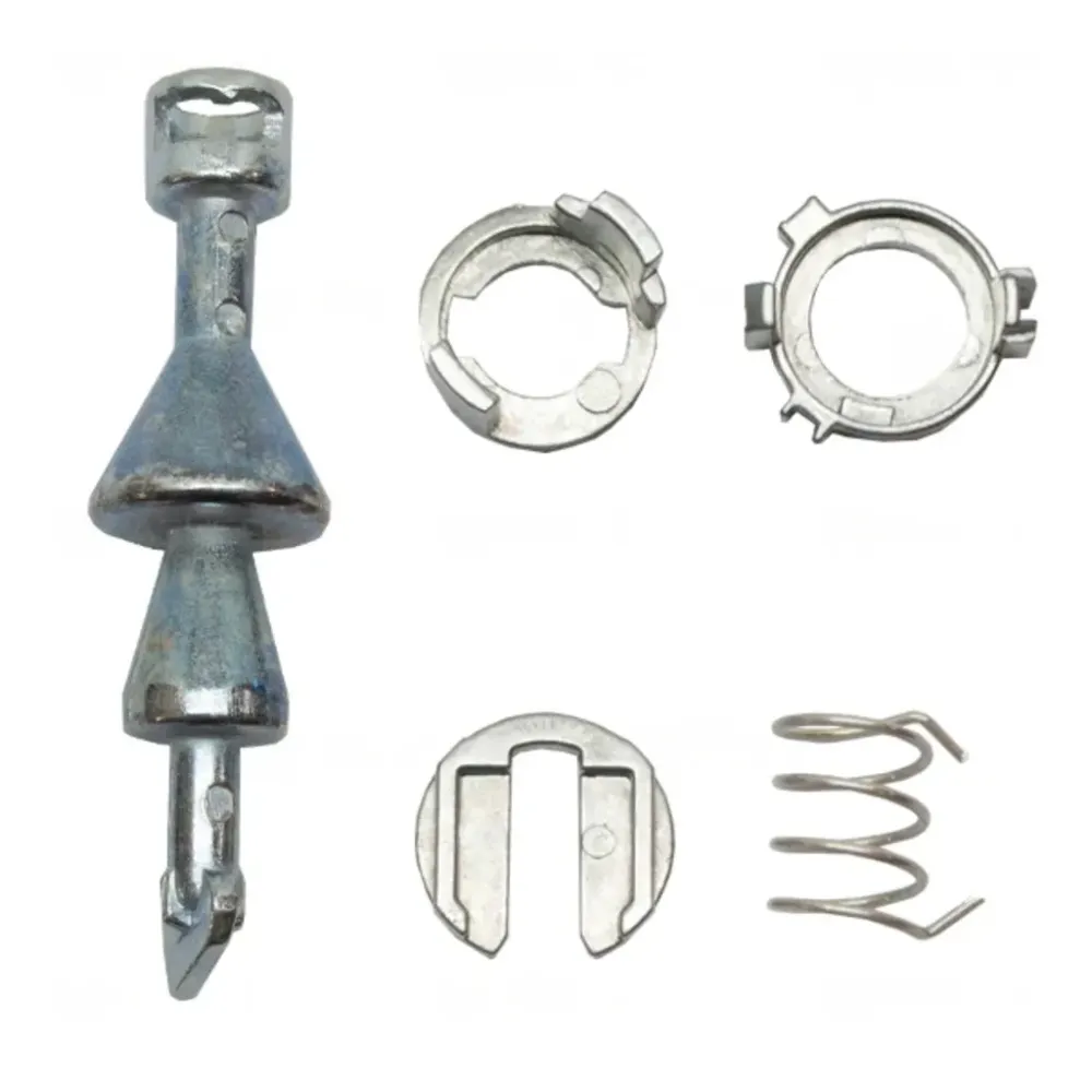 Repair Kit Bmw Series 3 - E92
