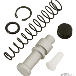 RR MC repair kit FXR82-e87 5/8" Harley-Davidson