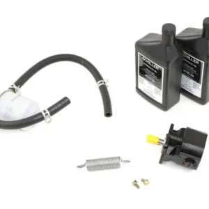 Ryan 970562 Hydraulic Kit