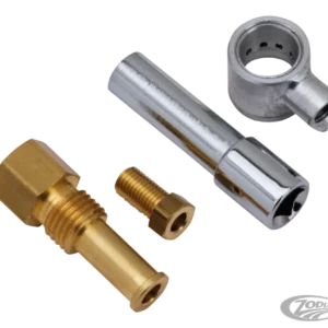 Sifton Super E carb hop up kit Harley-Davidson