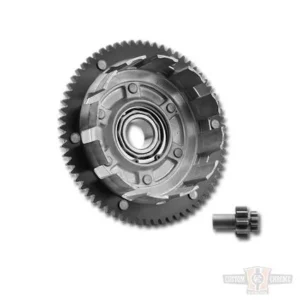 Simpel Starter Kit Harley-Davidson
