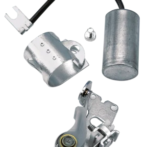 Standard Tune-up kit BT48-69 K/XL54-70 Harley-Davidson