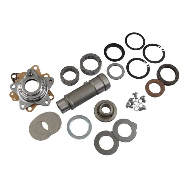 Star Hub Rebuild Kit Harley-Davidson