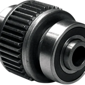 Starter Drive Clutches Harley Davidson compatibel met Mercedes OM651