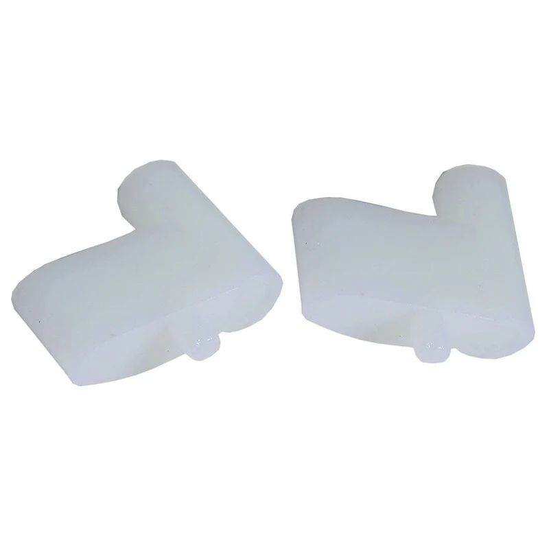 Stens 630103 Starter Pawl
