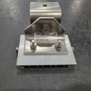 Swivel Kit DP1050MTK