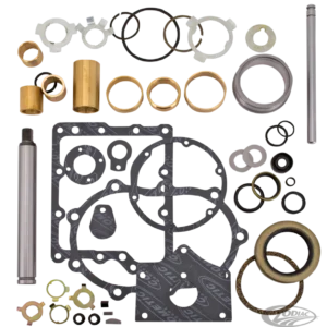 Transmission rebuild kit BT36-e76 Harley-Davidson