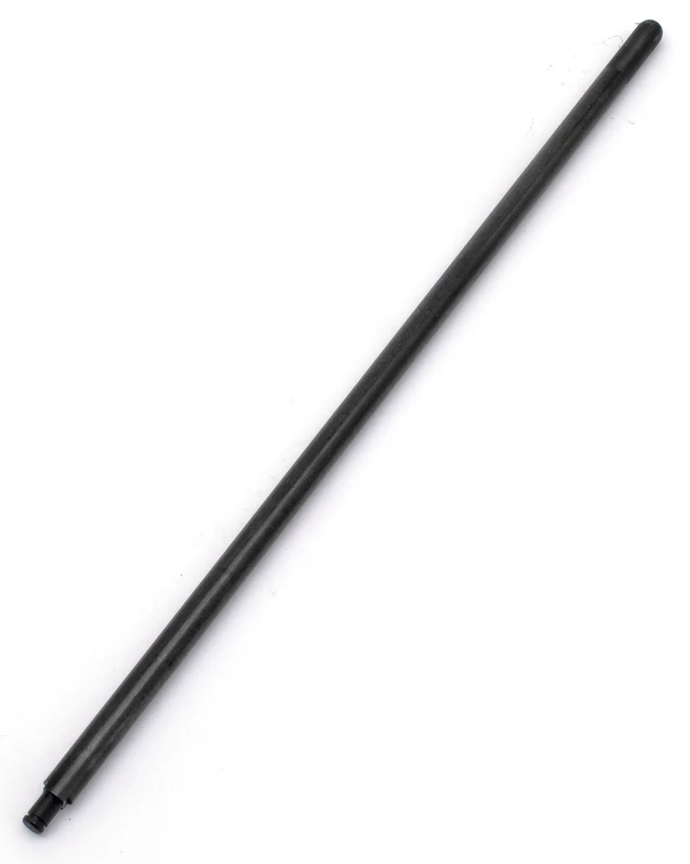 Varilla De Empuje De Embrague Para Harley Davidson