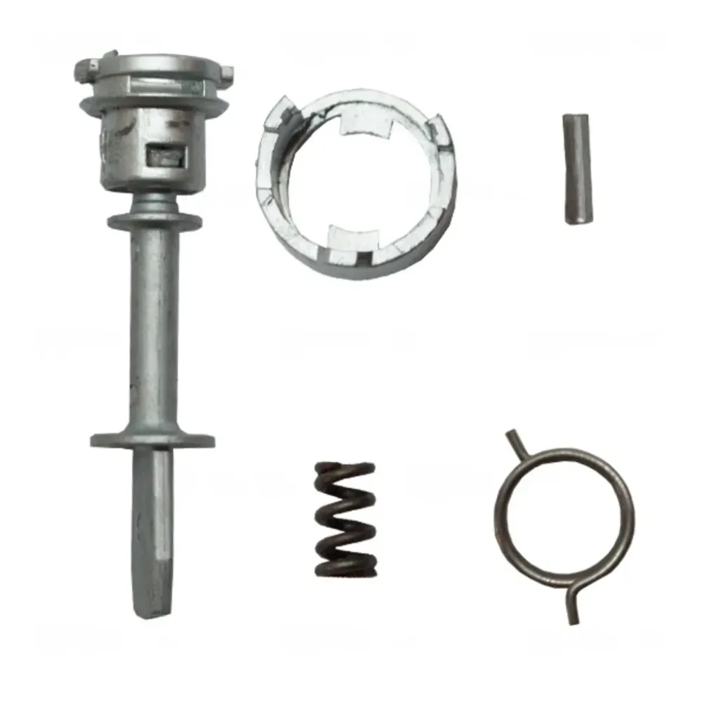 Volkswagen Passat Repair Kit - Amarok Lange Shovel