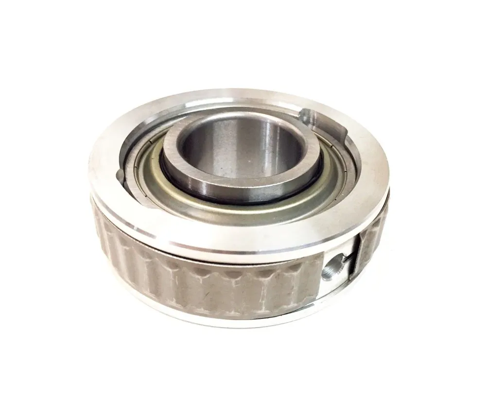 Volvo Penta Transom Plate/Driveshaft Gimbal Bearing 21752712, 3853850-0