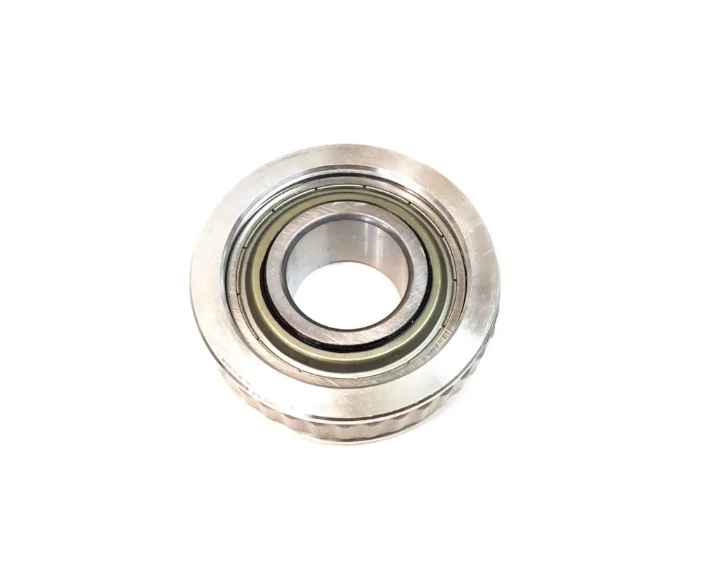 Volvo Penta Transom Plate/Driveshaft Gimbal Bearing 21752712, 3853850-0