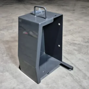 Cover Assembly 561-06-85111