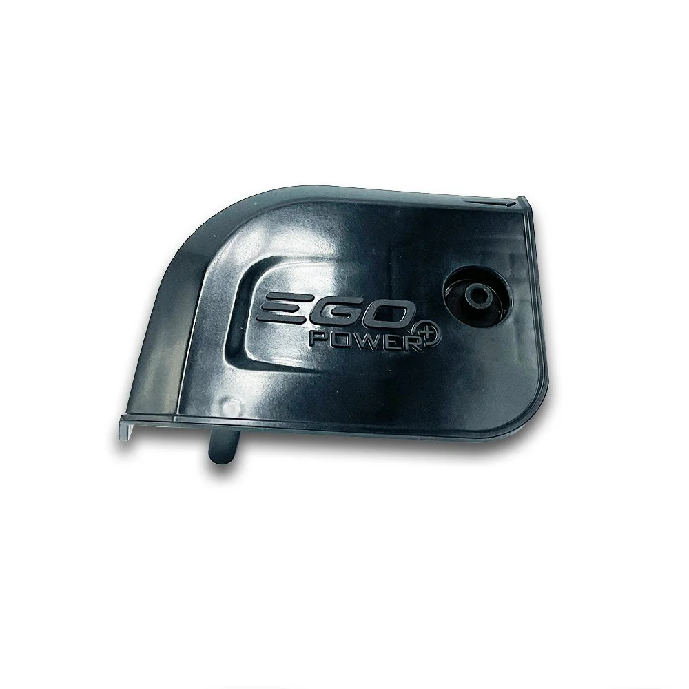 Roestvrij Staal EGO 2820881002 Cover Assembly