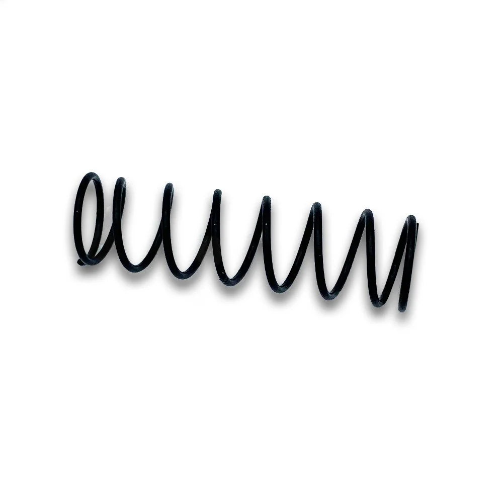 Roestvrijstalen EGO 3660562001 Compression Spring