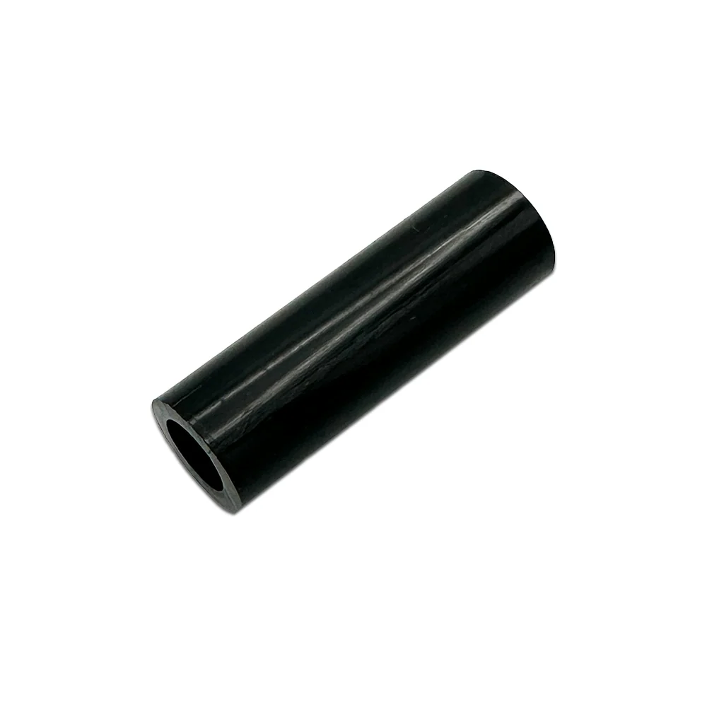 Directe fit EGO 3580412001 Adjustment Lever Bushing