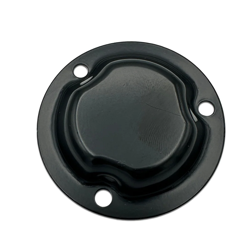 DPF-filter EGO 3706076001 Bearing Clamp