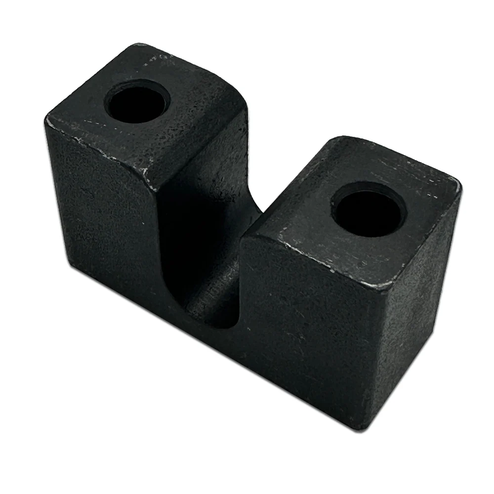 EGO 3423345001 Clamp Block | Euro 6 compliant |
