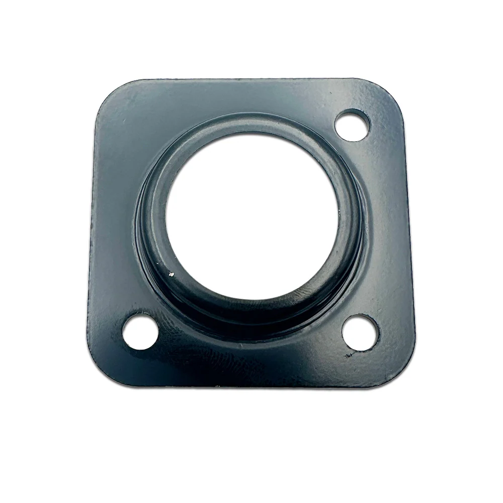 EGO 3708919001 Bearing Clamping Plate voor APK-keuring