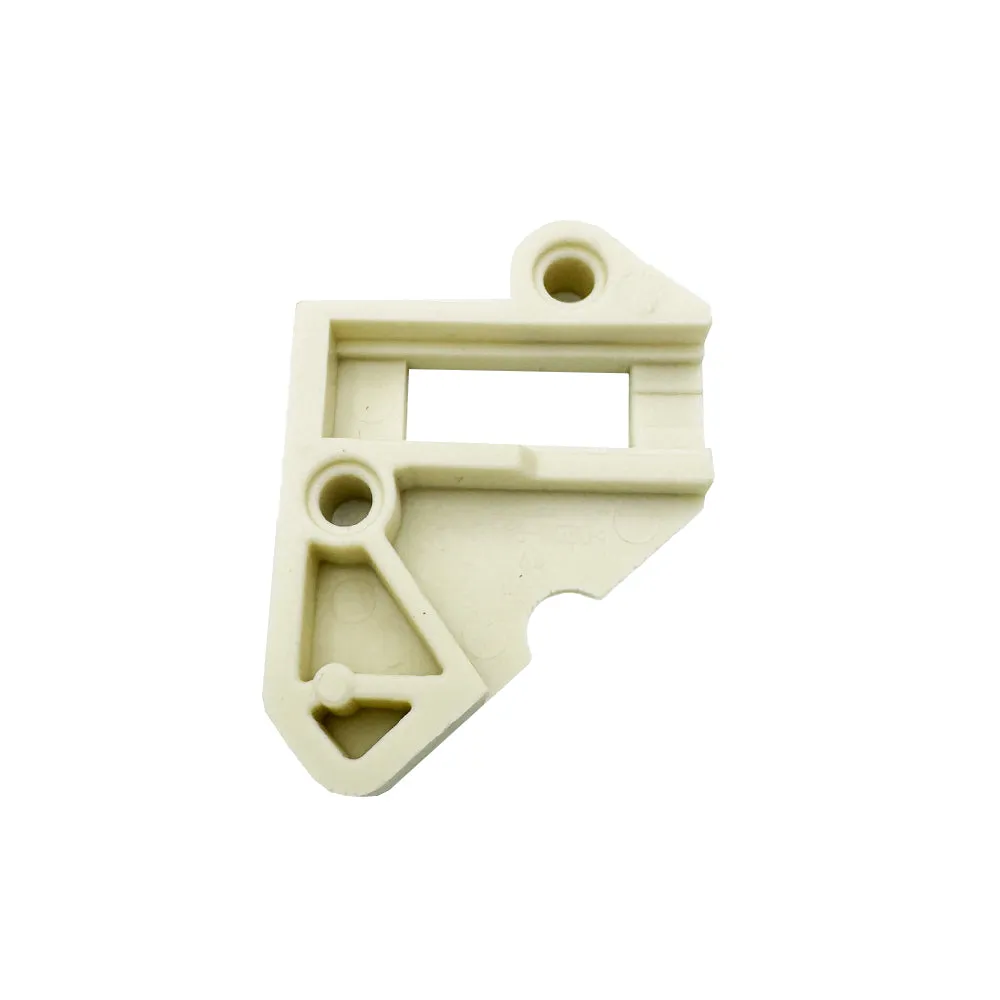 EURO 6 Gecertificeerd EGO 3126579001 Brush Clamp