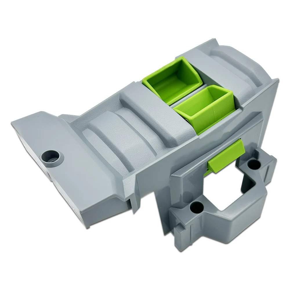 NOx sensor EGO 2824683002 Support Assembly