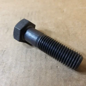 Directe fit Capscrew Box VM8258