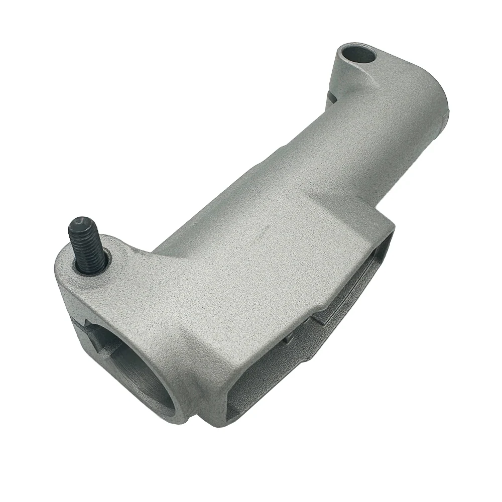 Directe fit EGO 2824788001 Joint Assembly