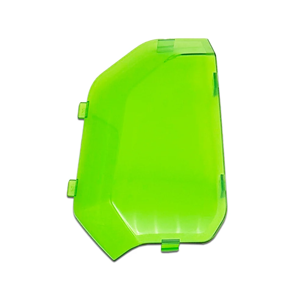 Directe fit EGO 3128469001 Transparant Guard
