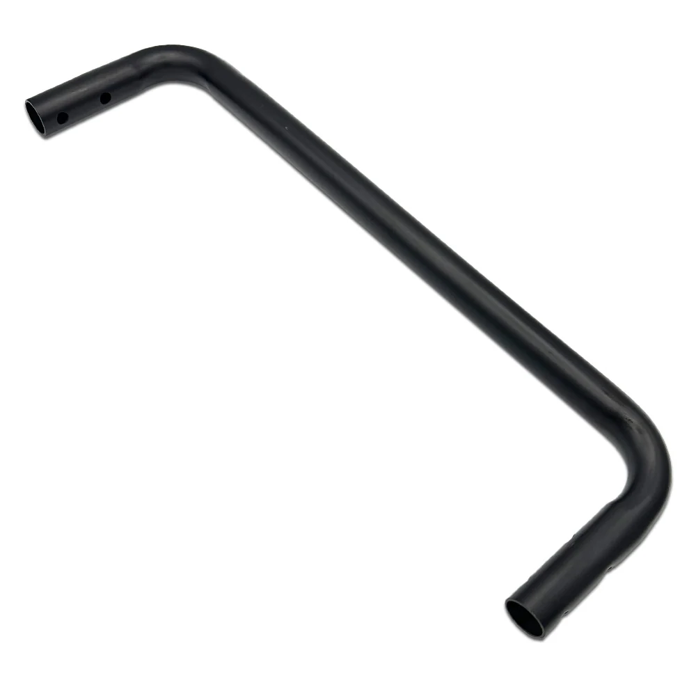 Directe fit EGO 3707467001 Crossbar
