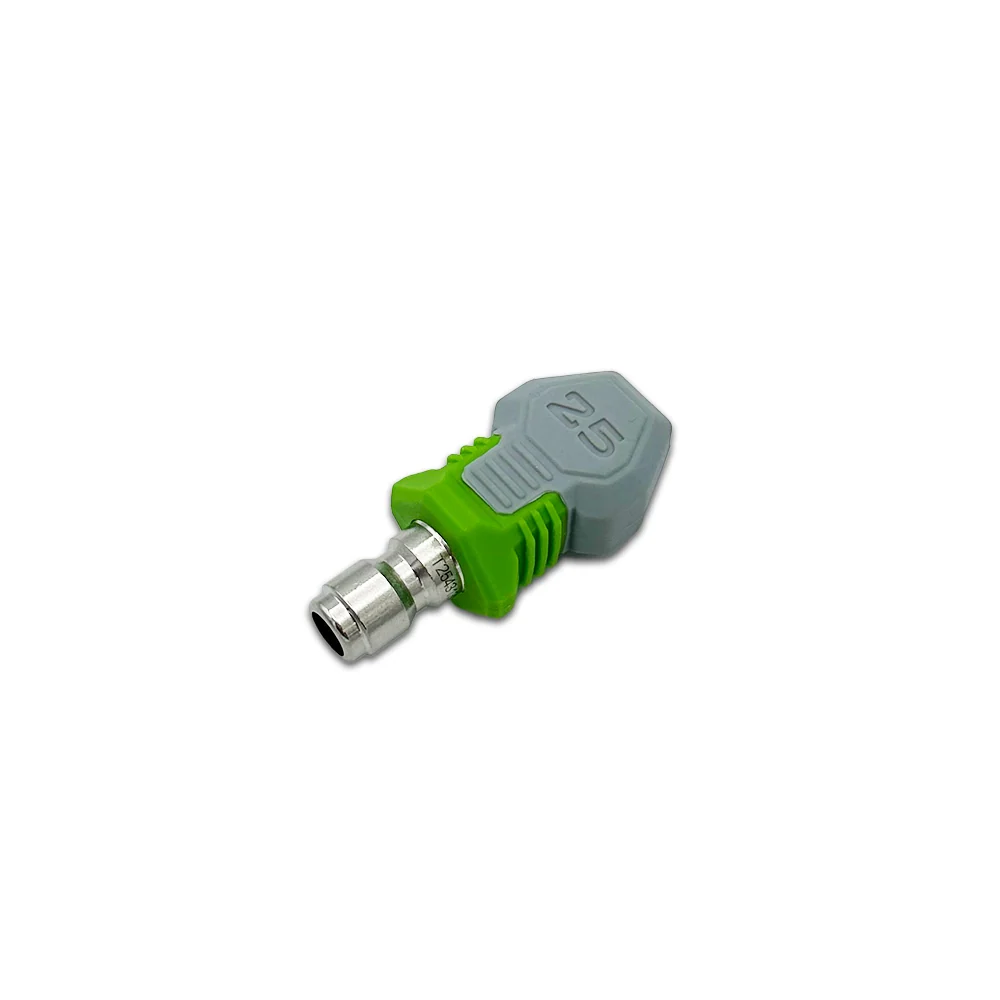 DPF-filter EGO 2852301001 25° NOZZLE