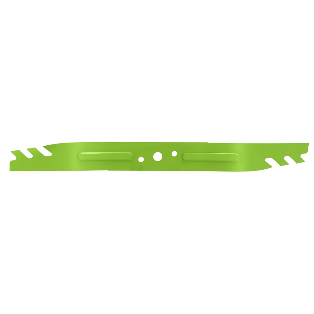 DPF-filter EGO 3707130003 Mulching Blade