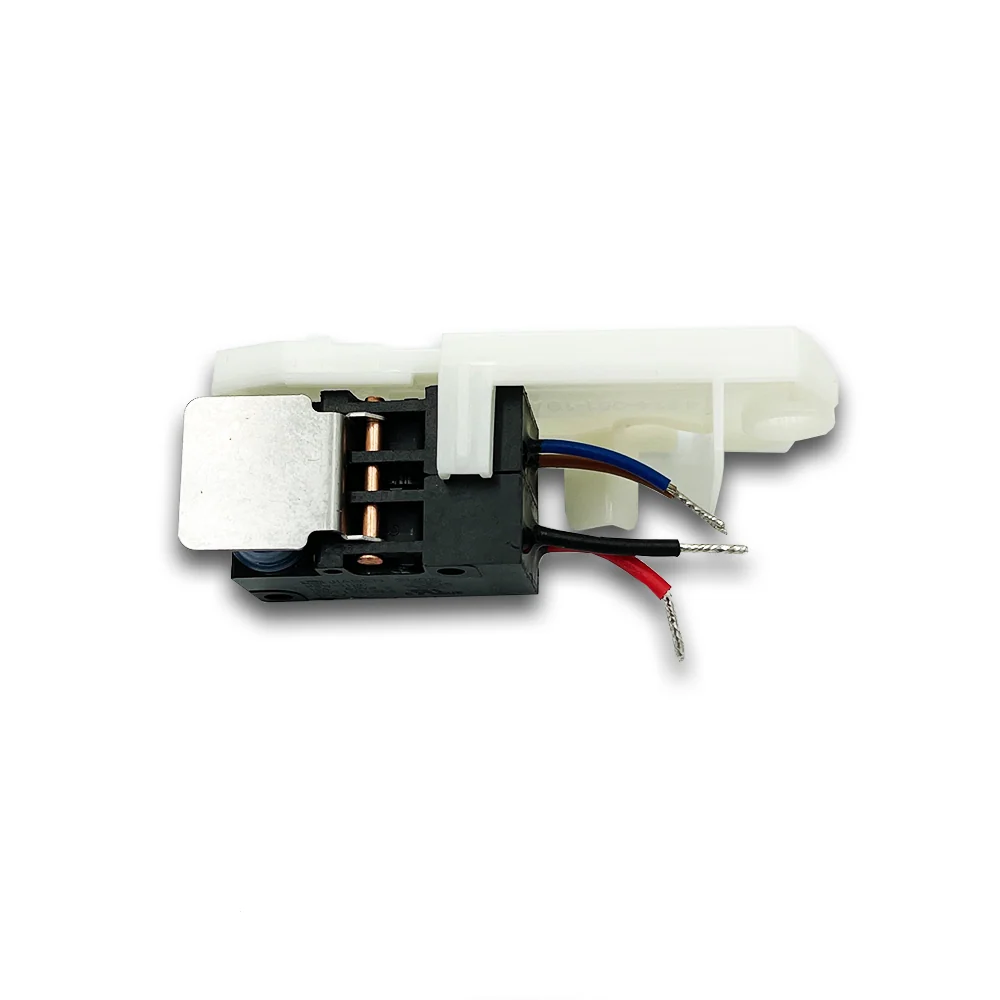 DPF-filter EGO 4870786001 Switch Assembly