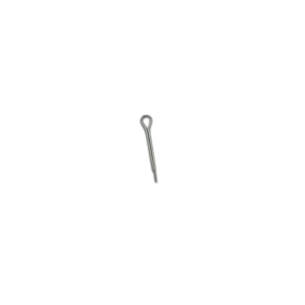 DPF-filter EGO 5670820001 Cotter Pin