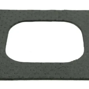 DPF-filter Volvo Penta MD22 Exhaust Outlet Gasket - equivalent to 859834