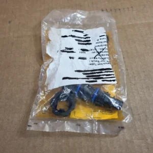 Drain Kit 354-5833 voor APK-keuring