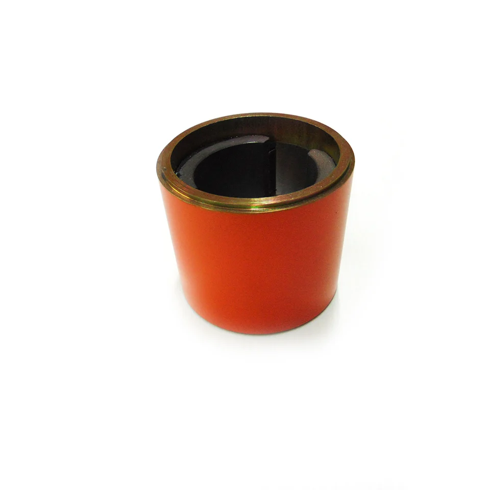 Eddy Floor Tools 0043-2 Middle Cage voor APK-keuring